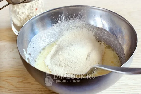 Шаг 4: иллюстрация