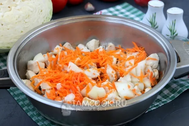 Шаг 4: иллюстрация