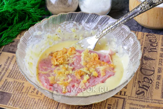 Шаг 7: иллюстрация