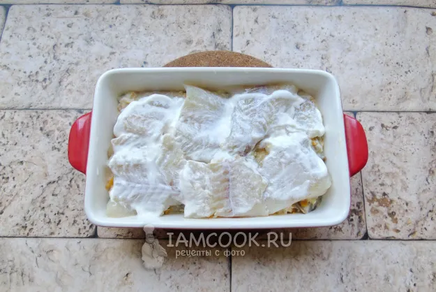 Шаг 10: иллюстрация