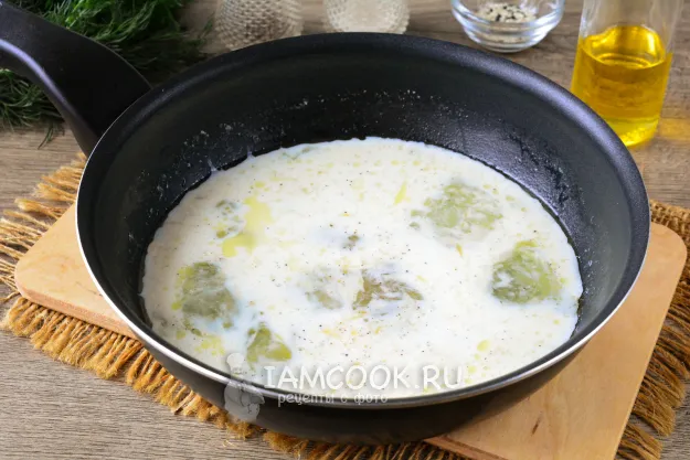 Шаг 5: иллюстрация