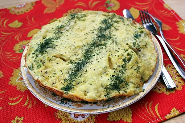 Шаг 9: иллюстрация