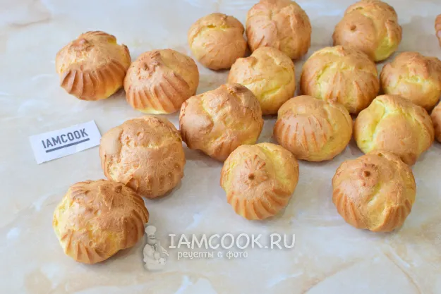 Шаг 7: иллюстрация