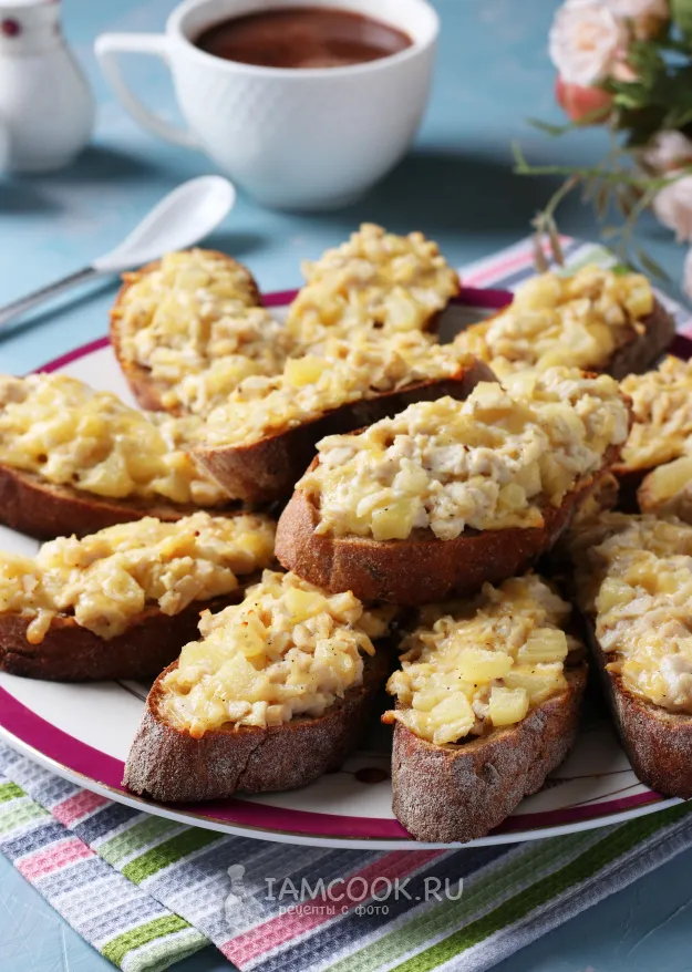 Шаг 8: иллюстрация