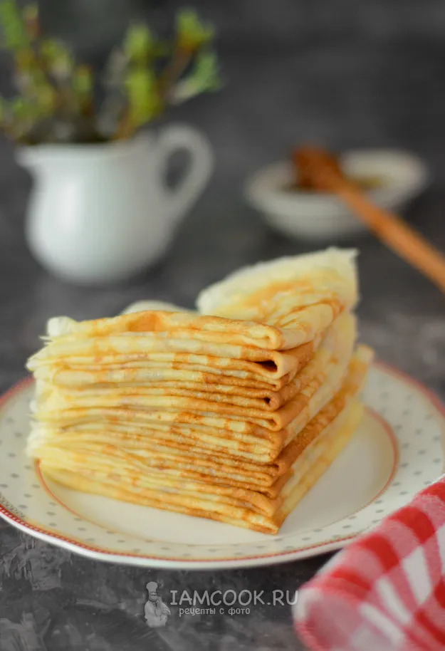 Шаг 10: иллюстрация