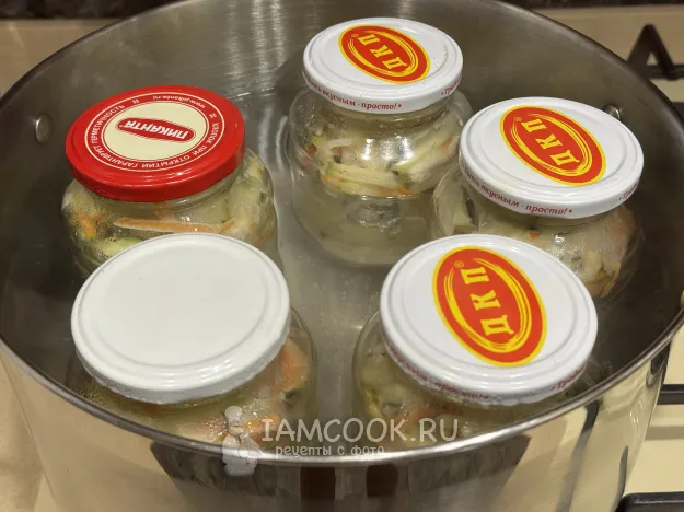 Шаг 11: иллюстрация