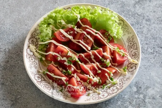 Шаг 4: иллюстрация