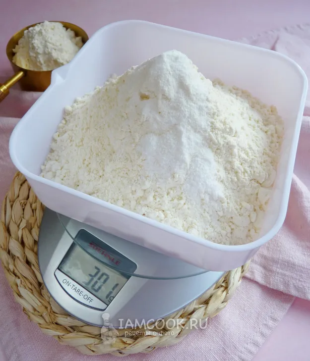 Шаг 7: иллюстрация