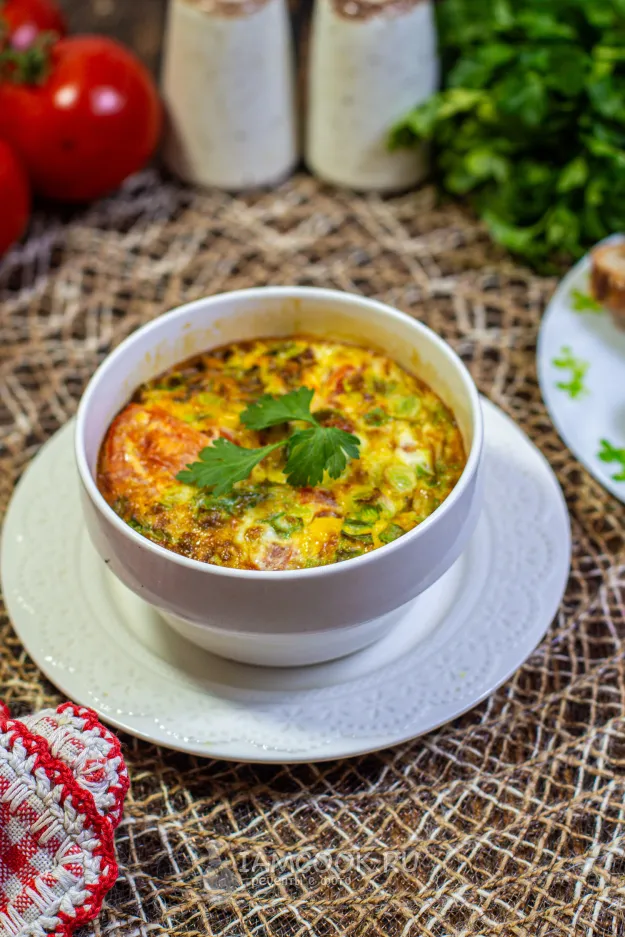 Шаг 9: иллюстрация