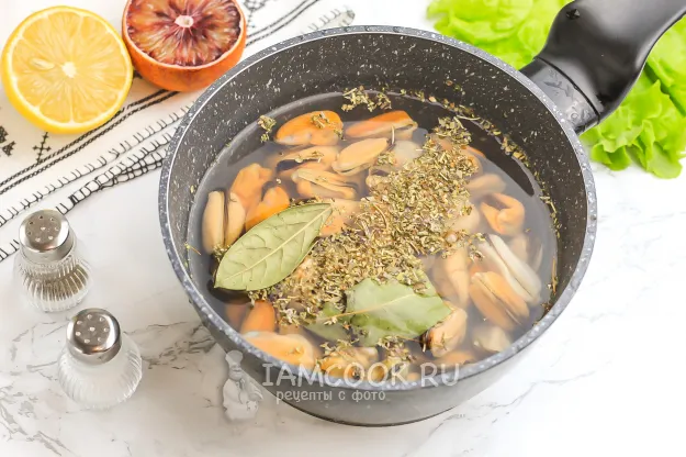 Шаг 2: иллюстрация