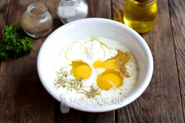 Шаг 5: иллюстрация