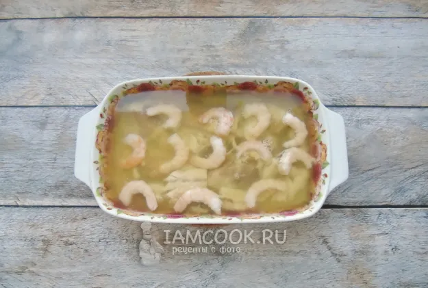 Шаг 12: иллюстрация