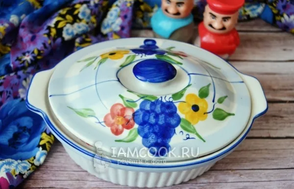 Шаг 11: иллюстрация