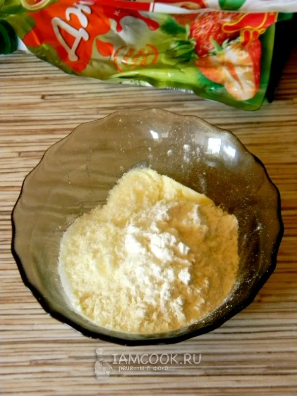 Шаг 7: иллюстрация