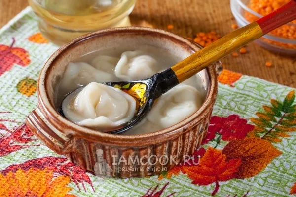 Шаг 13: иллюстрация