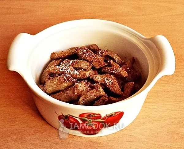 Шаг 4: иллюстрация