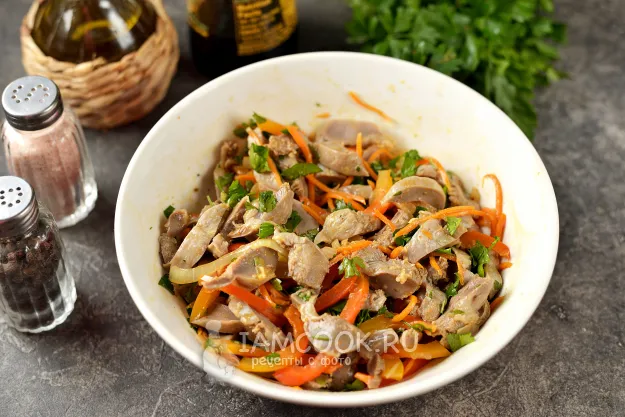 Шаг 7: иллюстрация