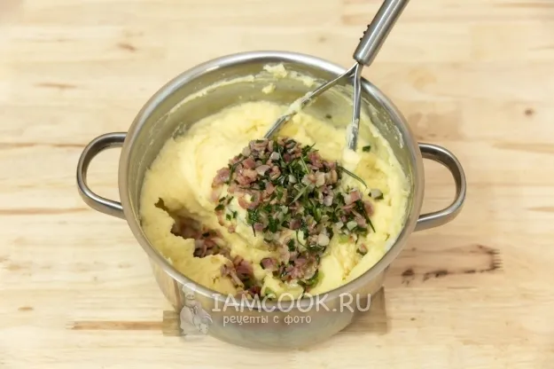 Шаг 6: иллюстрация