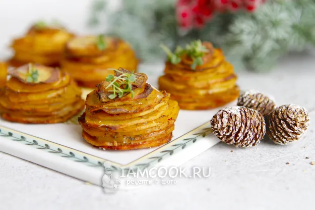 Шаг 8: иллюстрация