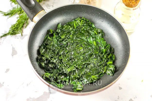 Шаг 5: иллюстрация