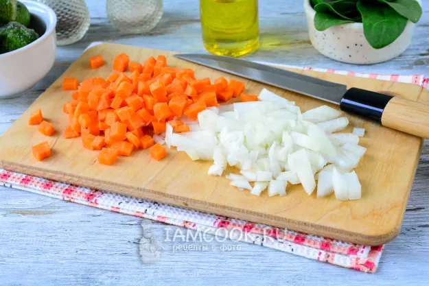 Шаг 2: иллюстрация