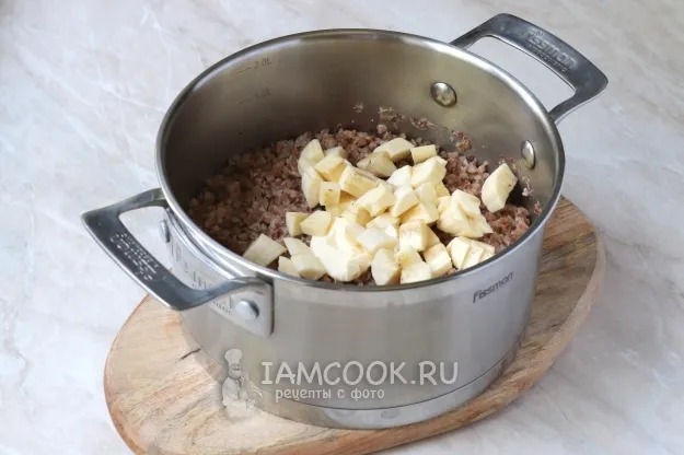 Шаг 5: иллюстрация