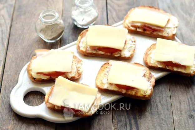 Шаг 6: иллюстрация