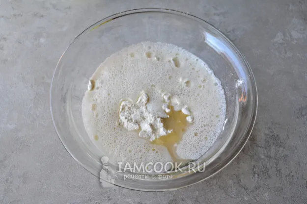 Шаг 4: иллюстрация