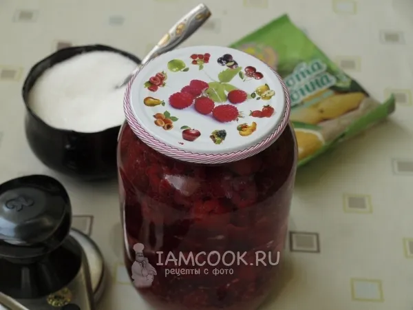 Шаг 7: иллюстрация