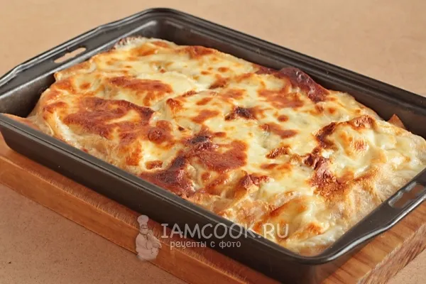 Шаг 14: иллюстрация