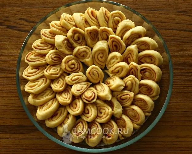 Шаг 9: иллюстрация