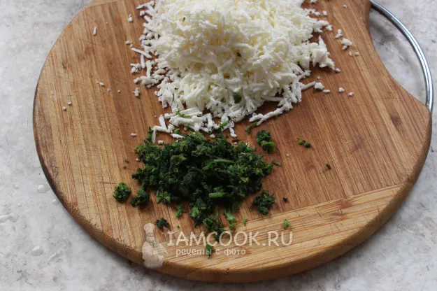 Шаг 11: иллюстрация