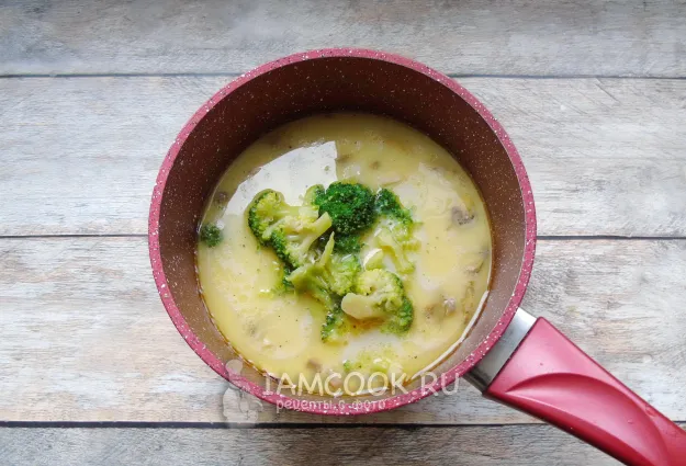 Шаг 9: иллюстрация