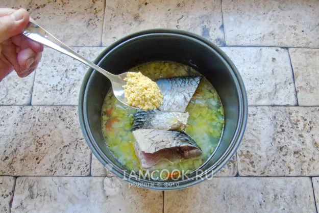 Шаг 6: иллюстрация