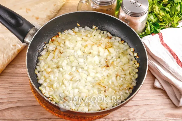 Шаг 2: иллюстрация