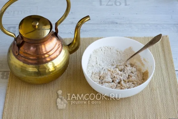 Шаг 5: иллюстрация