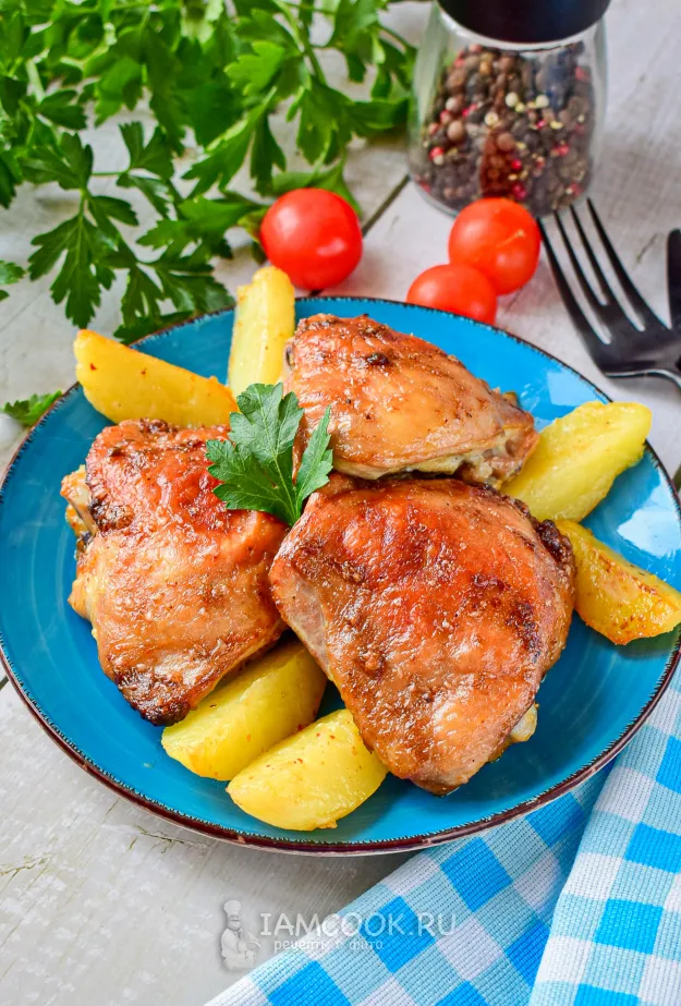 Шаг 8: иллюстрация