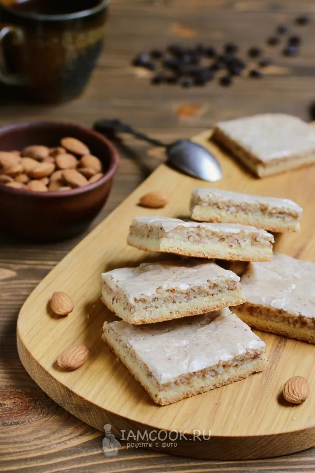 Шаг 13: иллюстрация