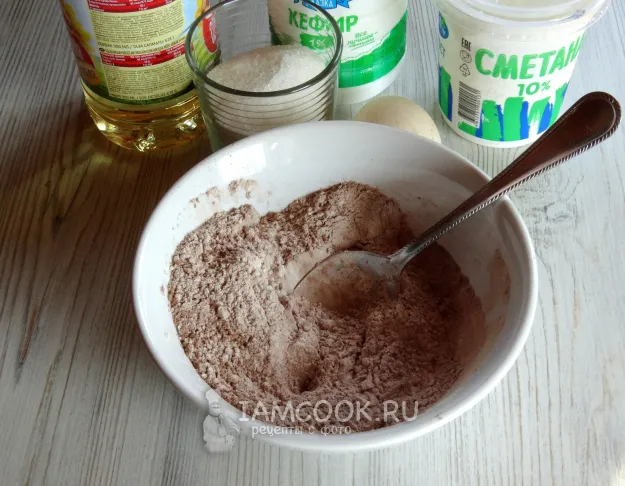 Шаг 2: иллюстрация