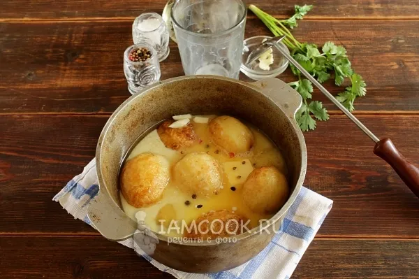 Шаг 5: иллюстрация