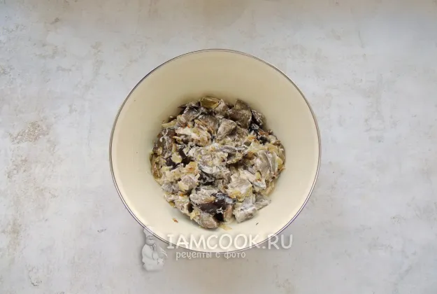 Шаг 7: иллюстрация