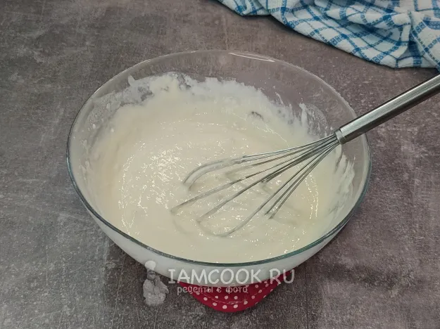 Шаг 3: иллюстрация