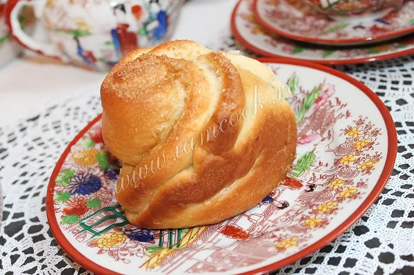 Шаг 13: иллюстрация