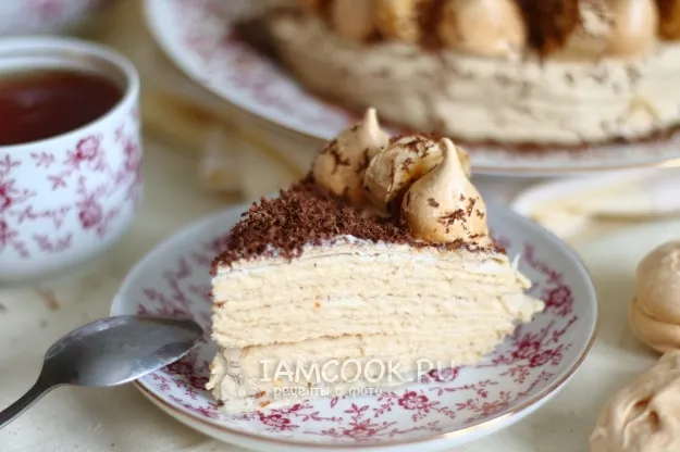 Шаг 17: иллюстрация