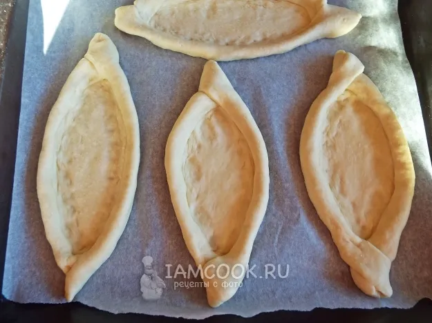 Шаг 14: иллюстрация