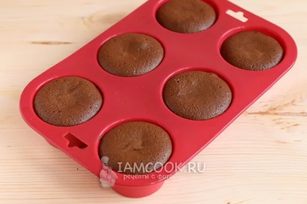 Шаг 11: иллюстрация