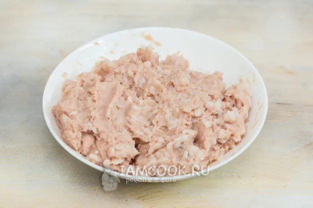 Шаг 2: иллюстрация