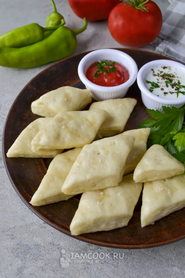 Шаг 9: иллюстрация