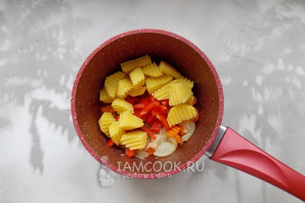 Шаг 4: иллюстрация