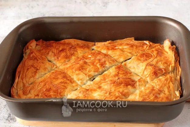 Шаг 12: иллюстрация